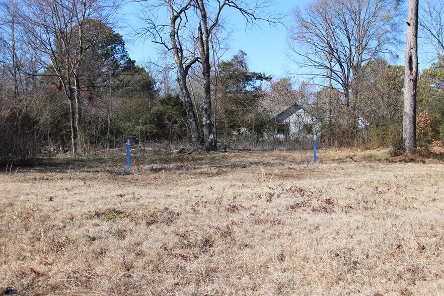 More Photos Of 2480 Tyler St, Conway Land For Sale