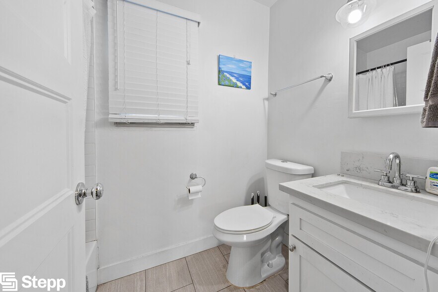 More Photos Of 1142-1148 E 1st St, Long Beach Apartments For Sale