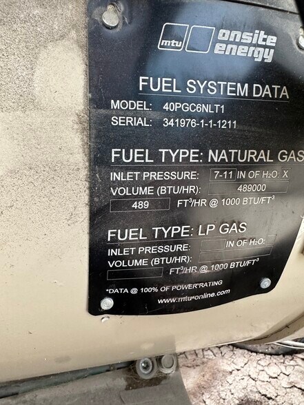 More Photos Of 2111 E 17th St, Des Moines Warehouse For Sale