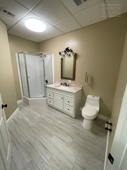 More Photos Of 213 Magnolia Ave, Orlando Office For Sale