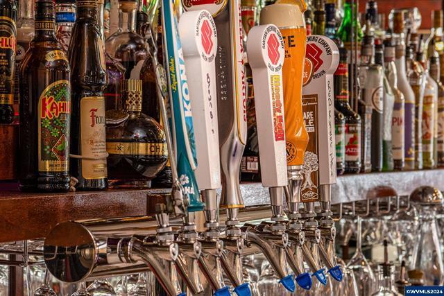 More Photos Of 206 E Main St, Silverton Restaurant For Sale