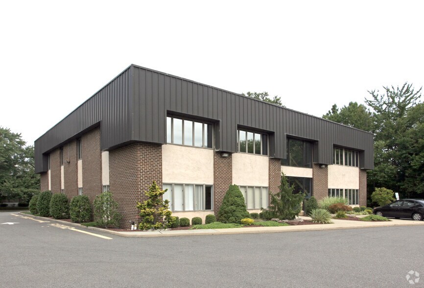 More Photos Of 2698 Rt 516, Old Bridge Office For Sale