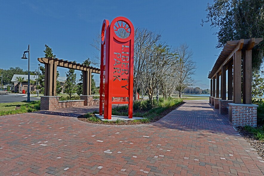 More Photos Of , Inverness Multifamily For Sale