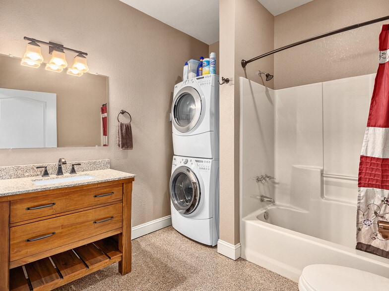 More Photos Of 355 Johnson Dr, Canton Specialty For Sale