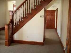 More Photos Of 25 Concord St, Glastonbury Office For Sale