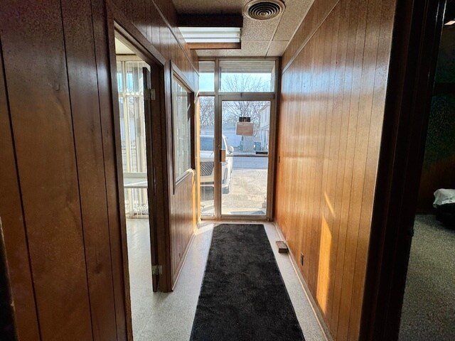 More Photos Of 626 S B St, Richmond Medical For Sale