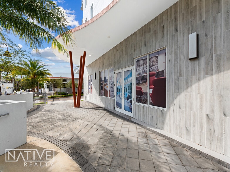 More Photos Of 2500 SW 22nd Ter, Fort Lauderdale Apartments For Lease