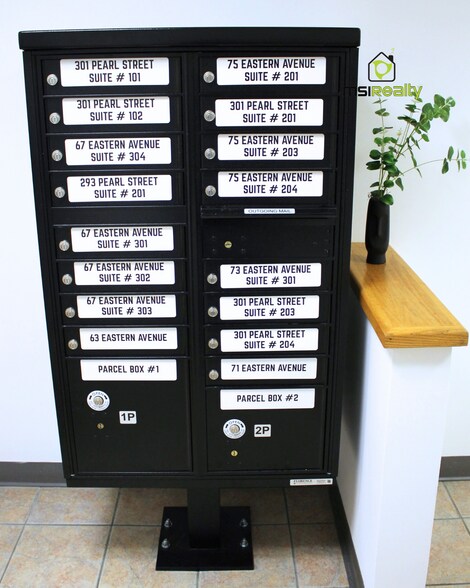 More Photos Of 42-67 Eastern Ave, Saint Johnsbury Office For Sale