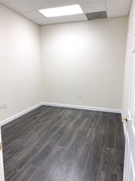 More Photos Of 1000 Bearcat Way, Morrisville Medical For Lease