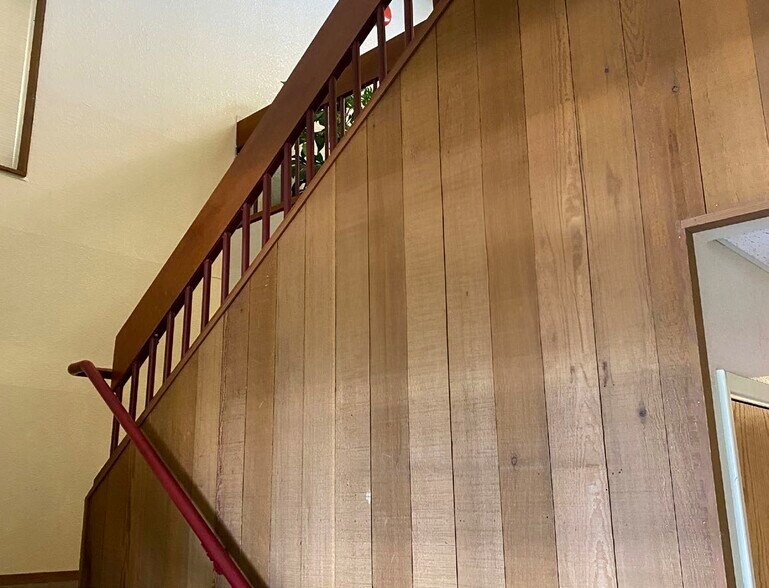 More Photos Of 604 3rd St, Davis Office For Lease