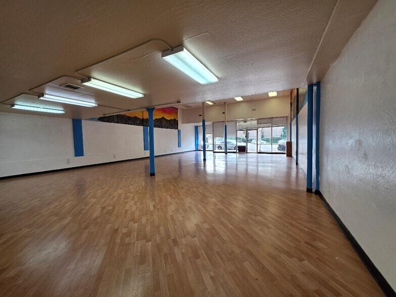More Photos Of 22634 Foothill Blvd, Hayward Office For Lease