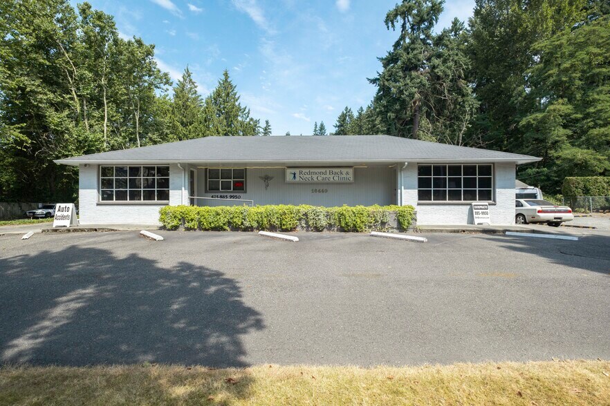 More Photos Of 16440 85th St, Redmond Land For Sale