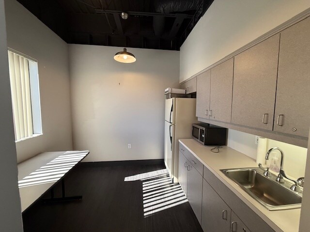 More Photos Of 1300 S Fort Harrison Ave, Clearwater Office For Lease