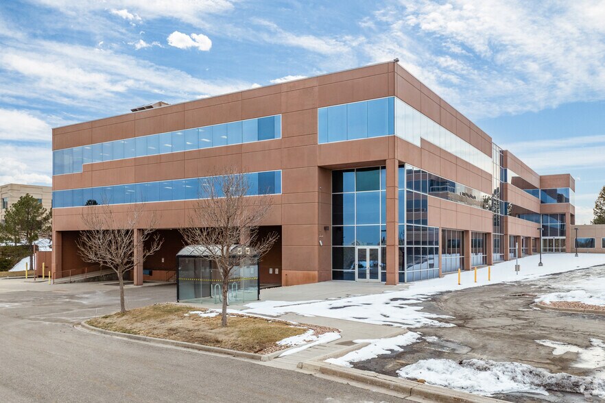 More Photos Of 327 Inverness Dr S, Englewood Office Residential For Lease