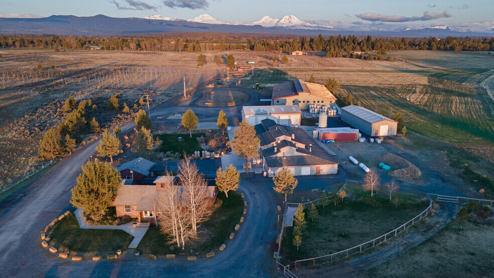 More Photos Of , Bend Unknown For Sale