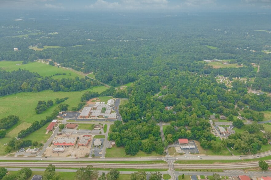 More Photos Of 0 6th St, Auburn Land For Sale