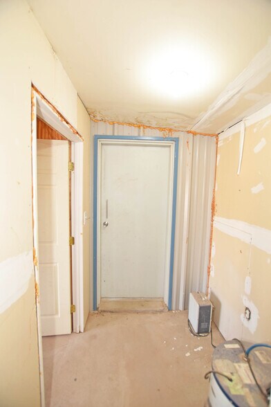 More Photos Of 12008 E Highway 158, Gardendale Industrial For Sale