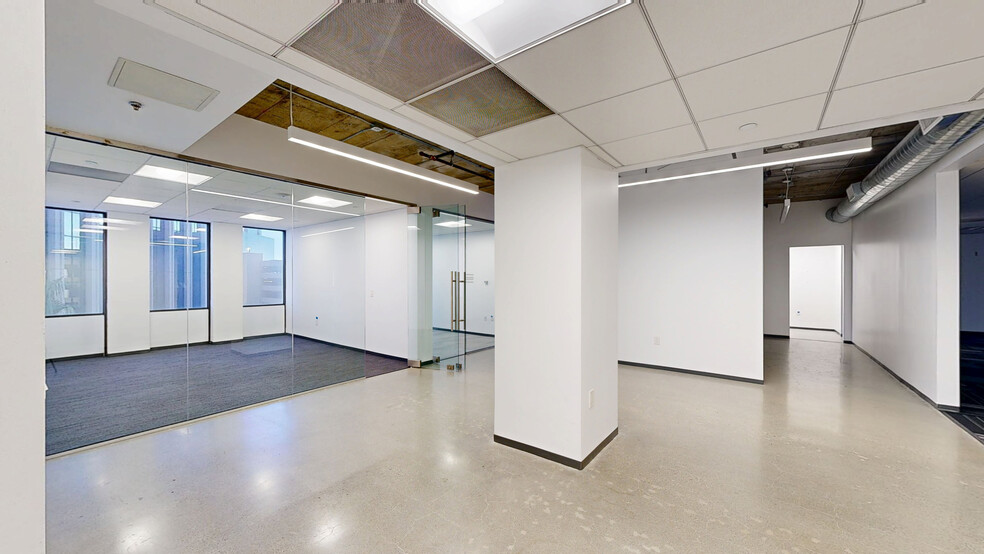 More Photos Of 5901 W Century Blvd, Los Angeles Office For Lease
