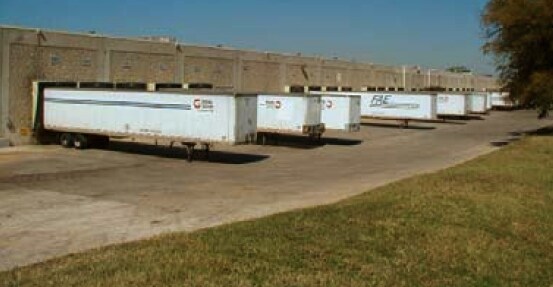 More Photos Of 10200 McKalla Pl, Austin Distribution For Lease