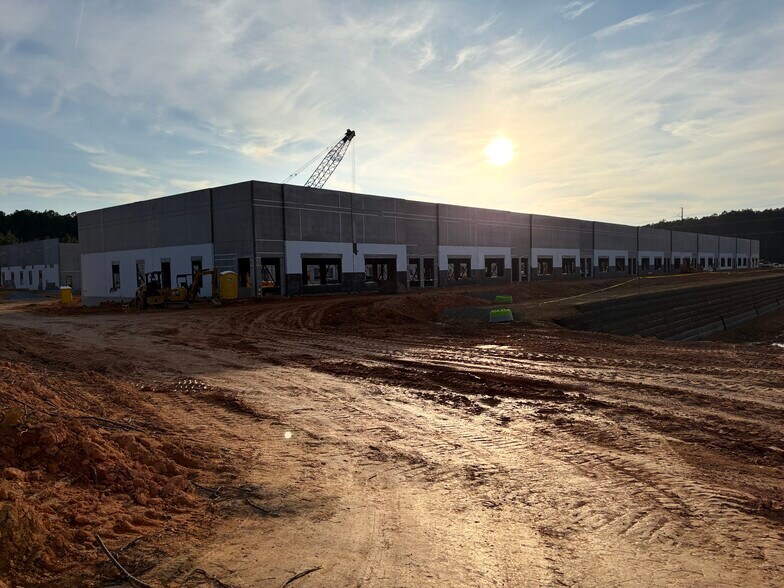 More Photos Of 1485 Goodwin Rd, Apex Unknown For Lease