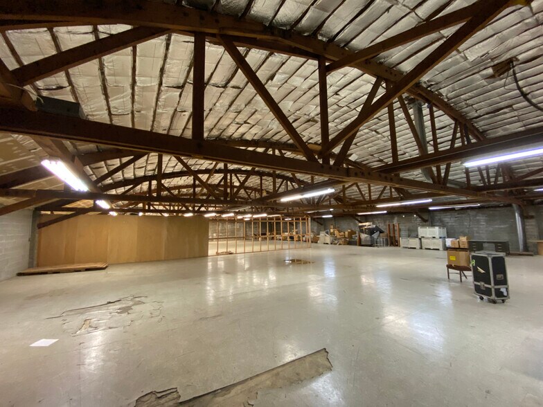 More Photos Of 1100 Front St NE, Salem Distribution For Sale