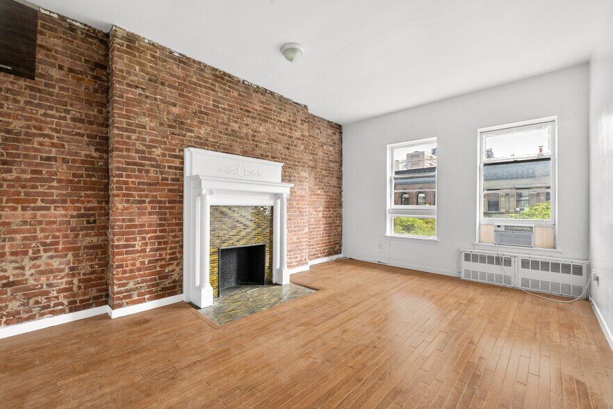More Photos Of 46 W 87th St, New York Apartments For Sale
