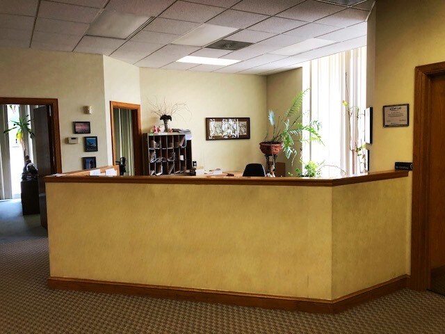 More Photos Of 200 N 6th St, Kansas City Loft Creative Space For Lease