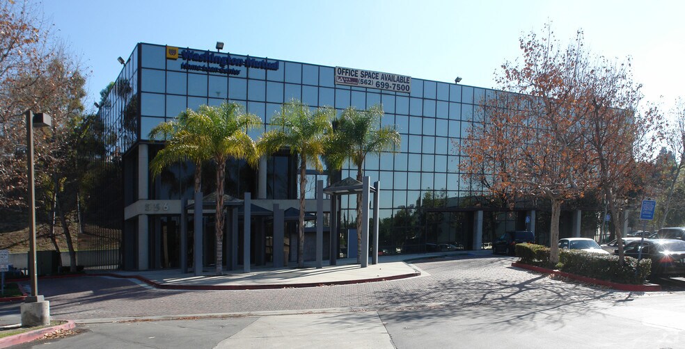 More Photos Of 556 N Diamond Bar Blvd, Diamond Bar Office For Lease