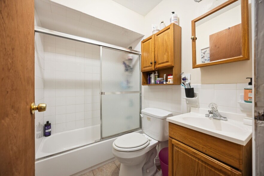 More Photos Of 41 Storms Ave, Jersey City Land For Sale