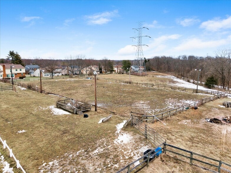 More Photos Of 2675 Carriagegate Ln, Maineville Lodge Meeting Hall For Lease
