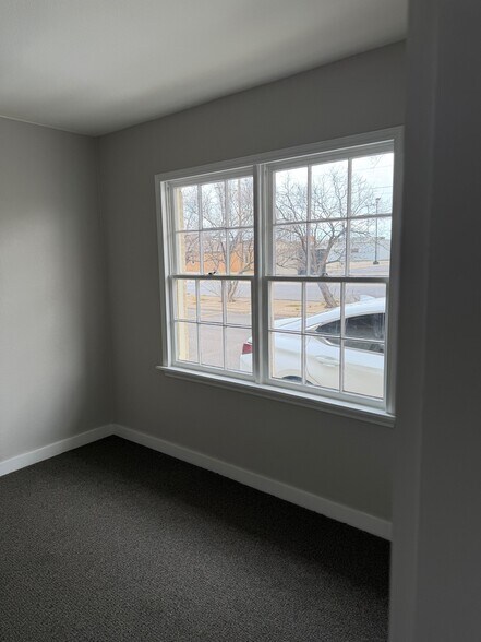 More Photos Of 2600 W Kansas Ave, Midland Office For Lease