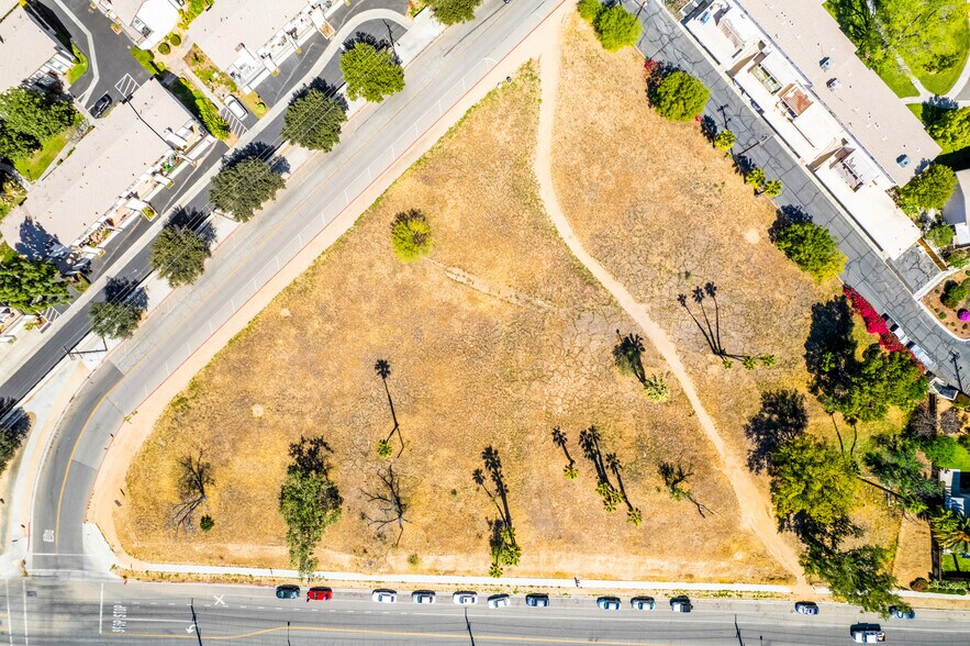 More Photos Of 4779 Tequesquite, Riverside Land For Sale