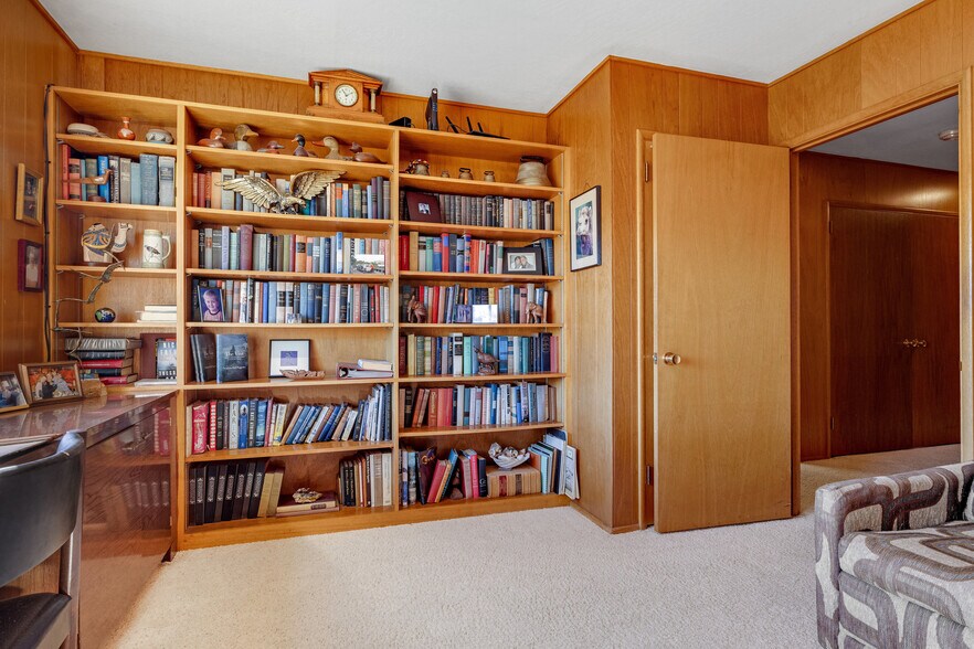 More Photos Of Road to the Ranches, Nicasio Land For Sale