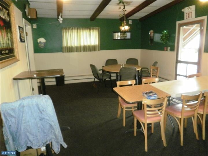 More Photos Of 215 W Philadelphia Ave, Morrisville General Retail For Sale
