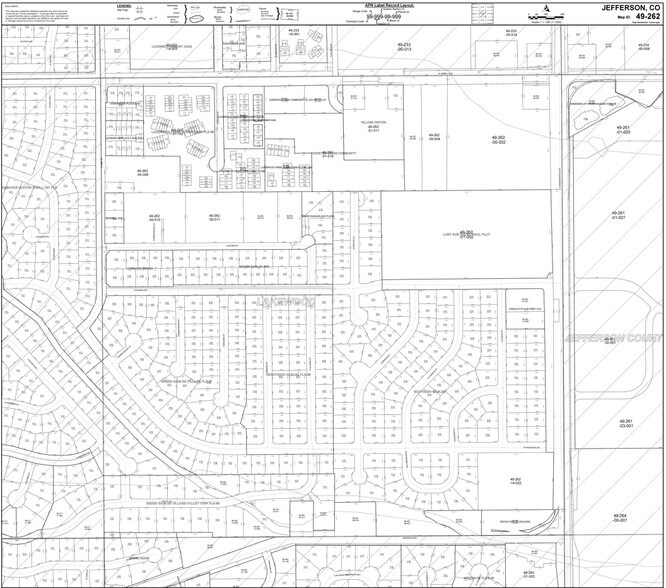 More Photos Of 7779 Morrison Rd, Lakewood Restaurant For Sale