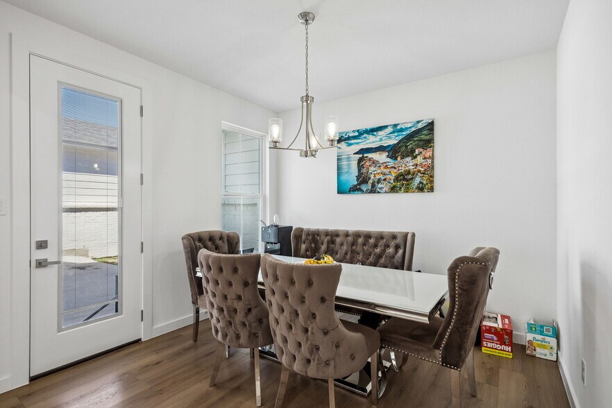 More Photos Of , Fort Worth Multifamily For Sale
