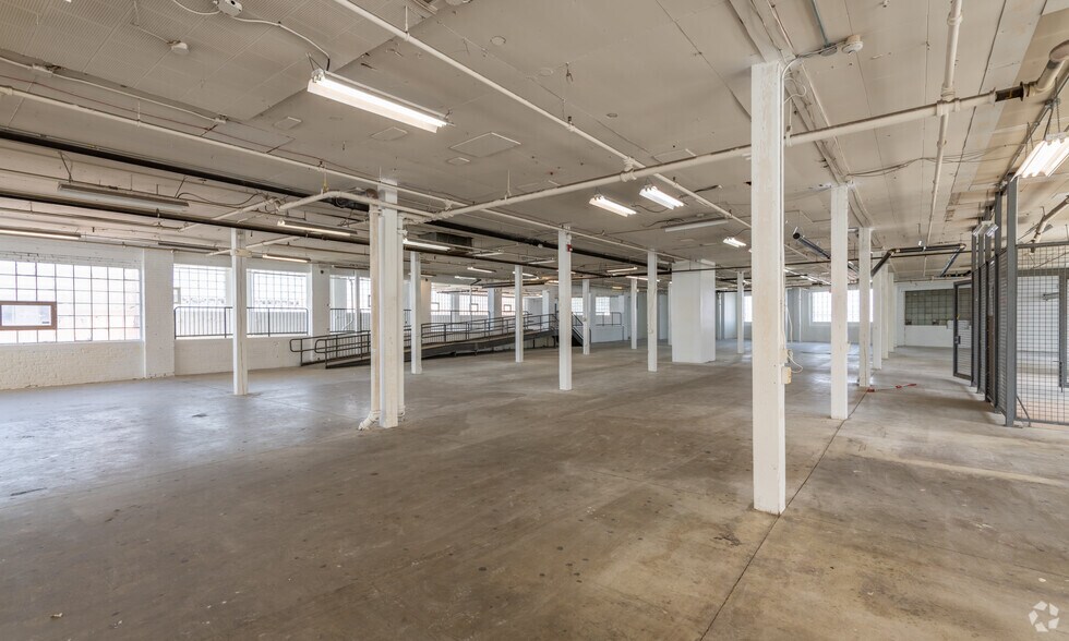 Photo of 1st Floor Ste 