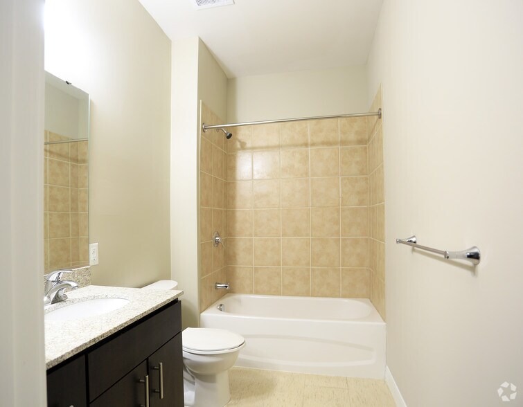 More Photos Of 4020 Minnesota Ave NE, Washington Apartments For Lease