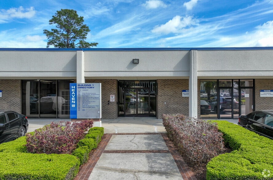 More Photos Of 6925 Lake Ellenor Dr, Orlando Unknown For Lease