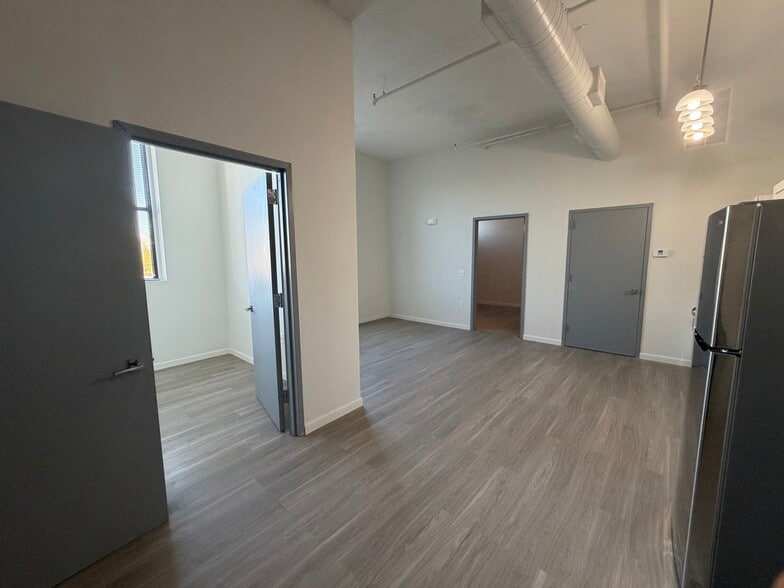 More Photos Of 226 New Brunswick Ave, Perth Amboy Apartments For Sale