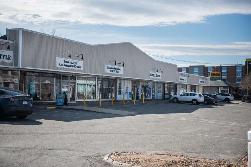 More Photos Of , Chelmsford Unknown For Sale