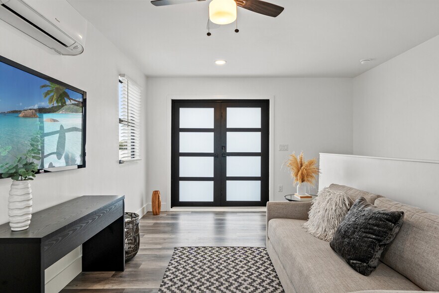 More Photos Of 6425 62nd Ave N, Pinellas Park Land For Sale