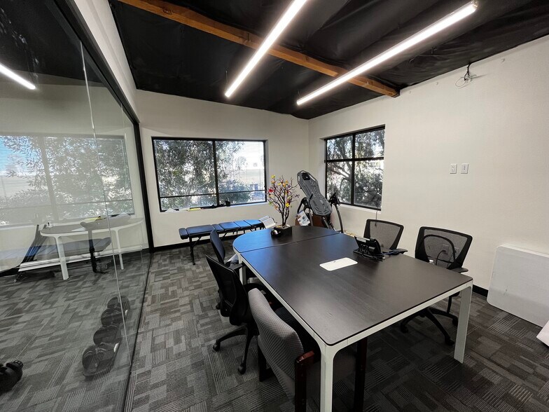 More Photos Of 15402-15432 Electronic Ln, Huntington Beach Flex For Sale