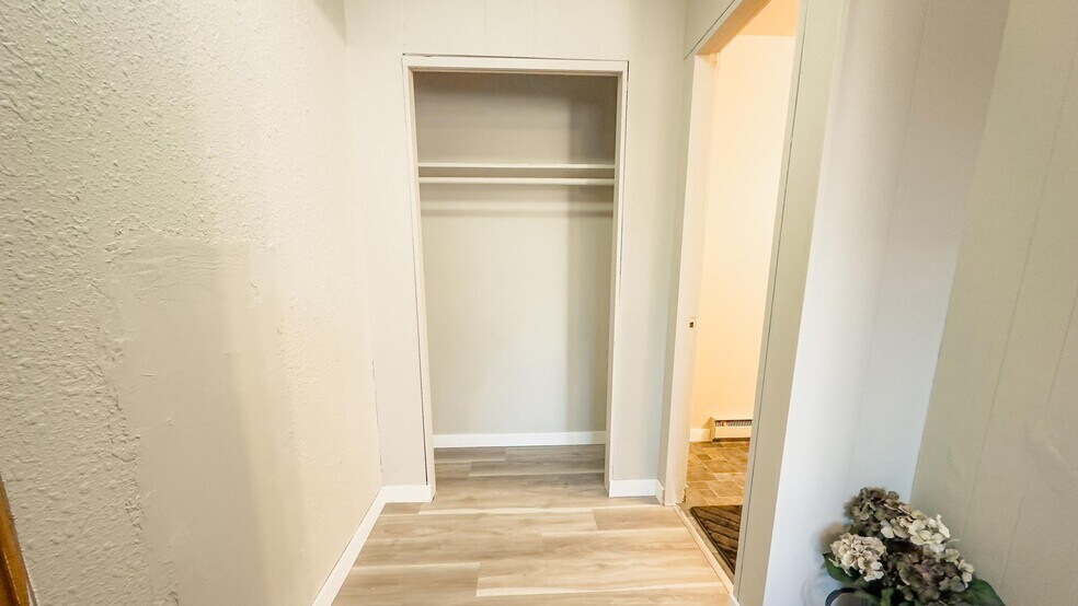 More Photos Of 856-870 Ross St, Quesnel Apartments For Sale