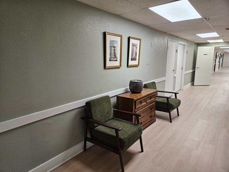 More Photos Of 1710 N McDonald St, McKinney Assisted Living For Sale