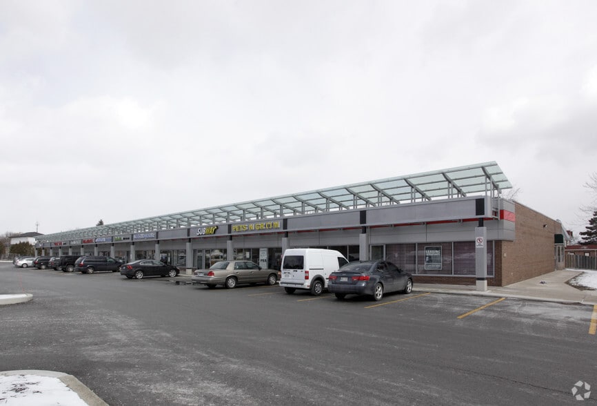 Primary Photo Of 2501 Guelph Ln, Burlington Unknown For Lease
