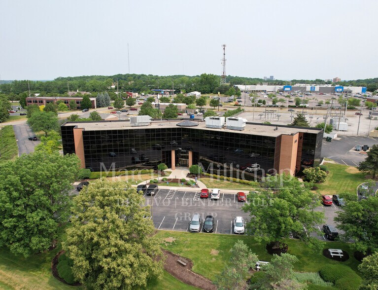 More Photos Of ,  Office For Sale