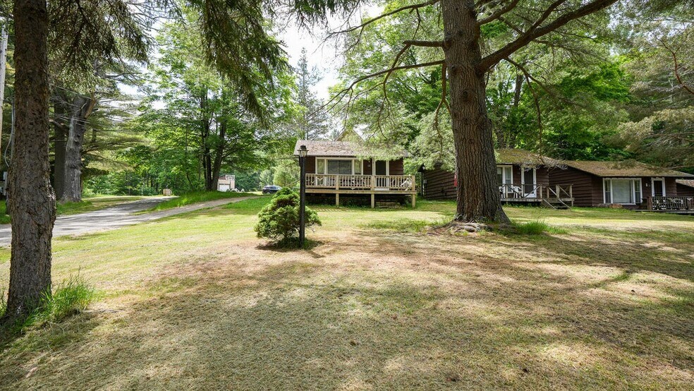 More Photos Of 1616 State Route 30, Tupper Lake Hotel For Sale