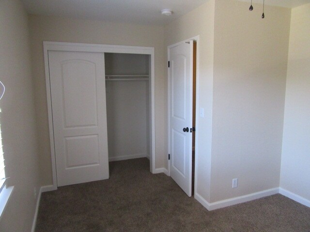 More Photos Of 7191 Eigleberry St, Gilroy Apartments For Sale