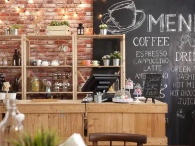 More Photos Of 1604-1608 Av Selkirk, Montréal Coworking Space